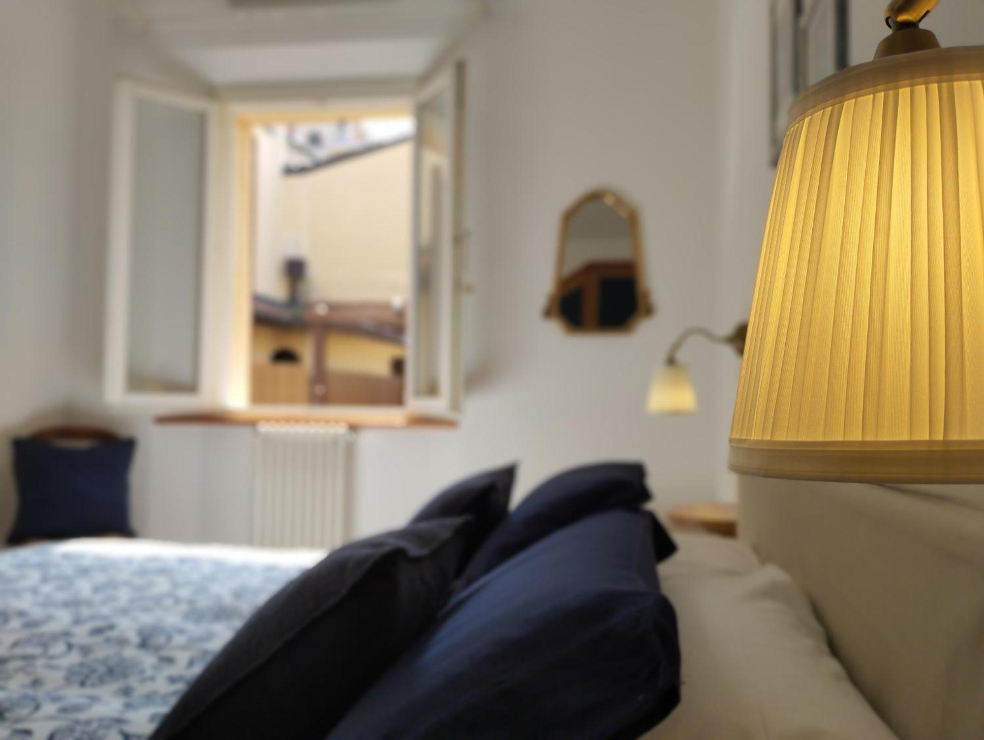 A Casa Di Kika Διαμέρισμα Μπολόνια Εξωτερικό φωτογραφία