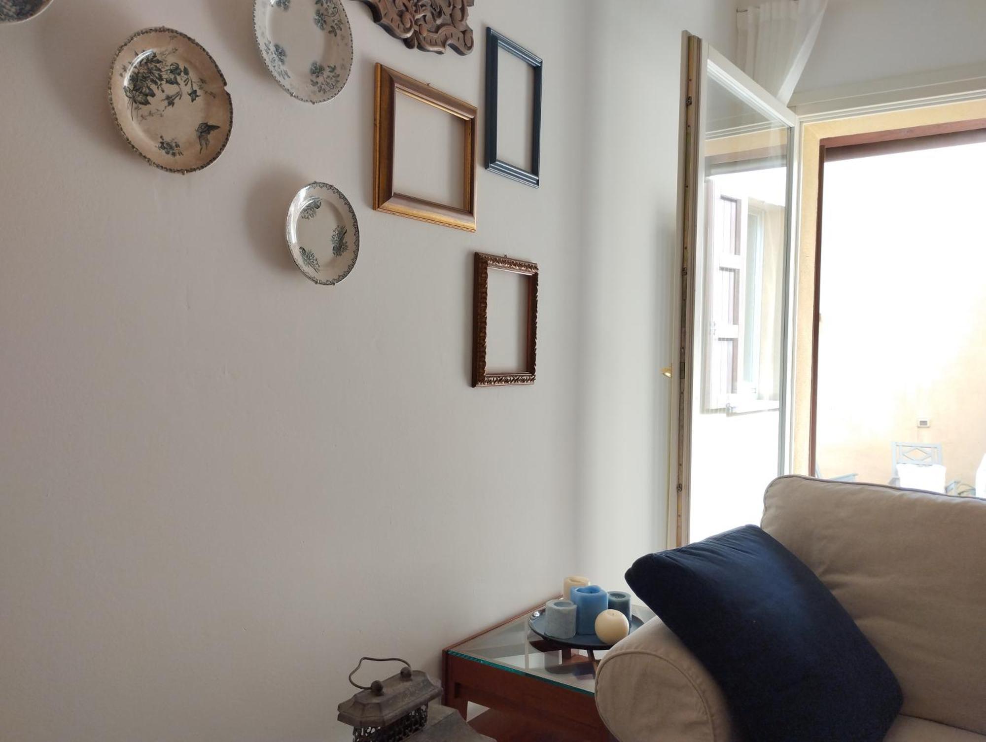 A Casa Di Kika Διαμέρισμα Μπολόνια Εξωτερικό φωτογραφία