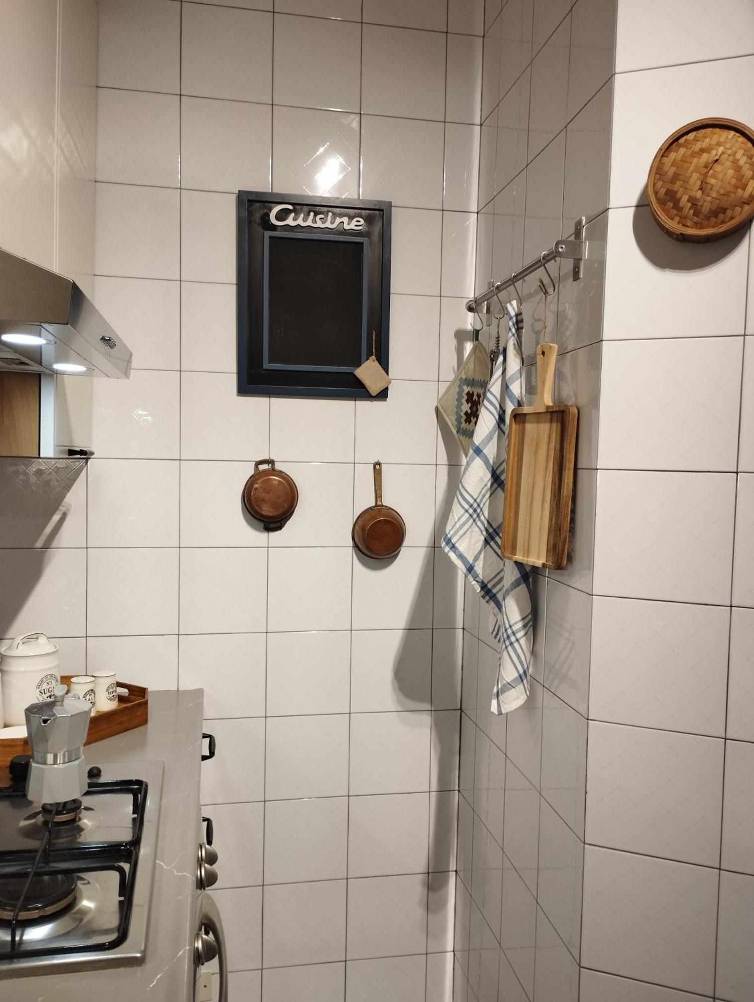 A Casa Di Kika Διαμέρισμα Μπολόνια Εξωτερικό φωτογραφία