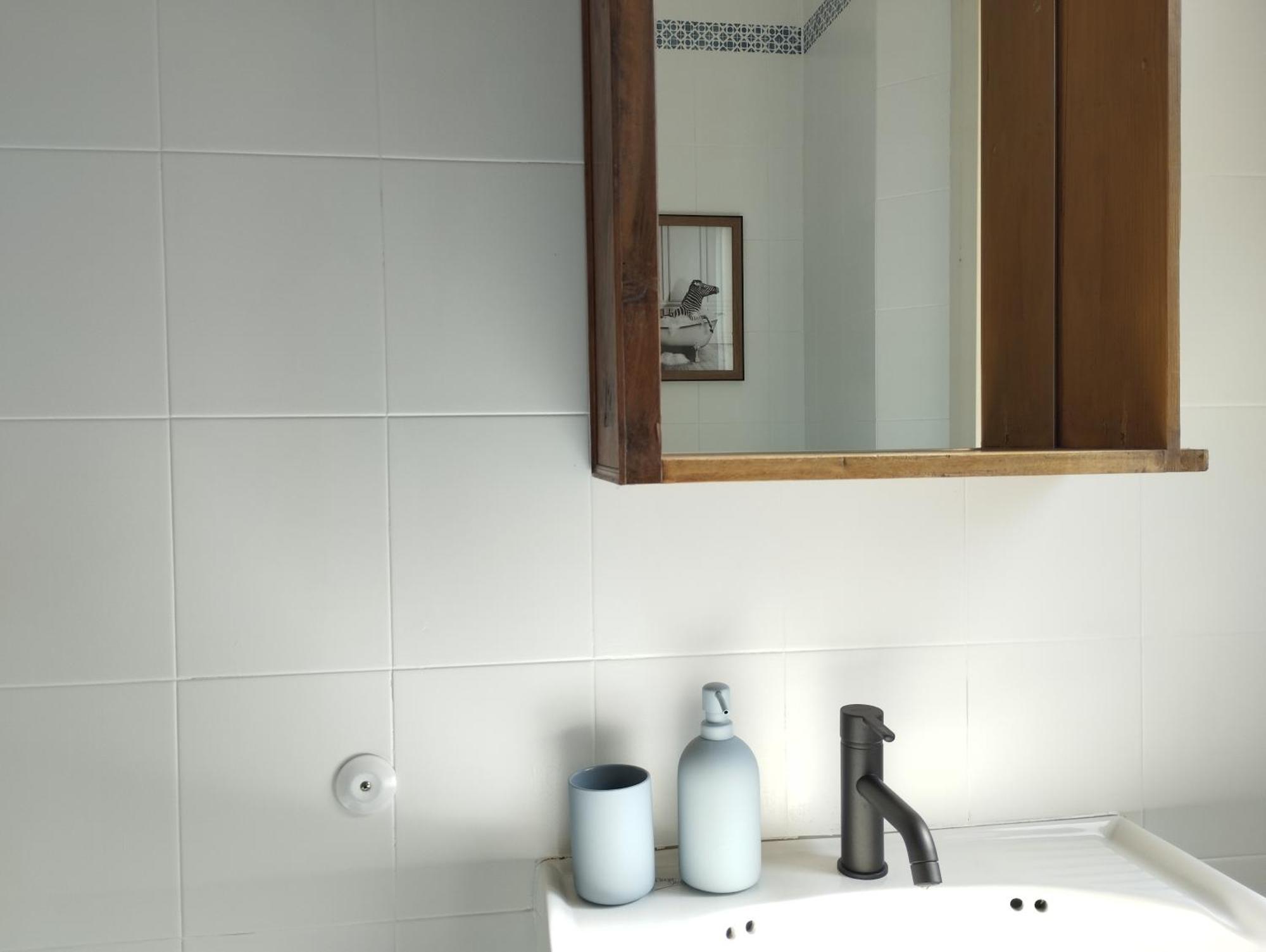 A Casa Di Kika Διαμέρισμα Μπολόνια Εξωτερικό φωτογραφία