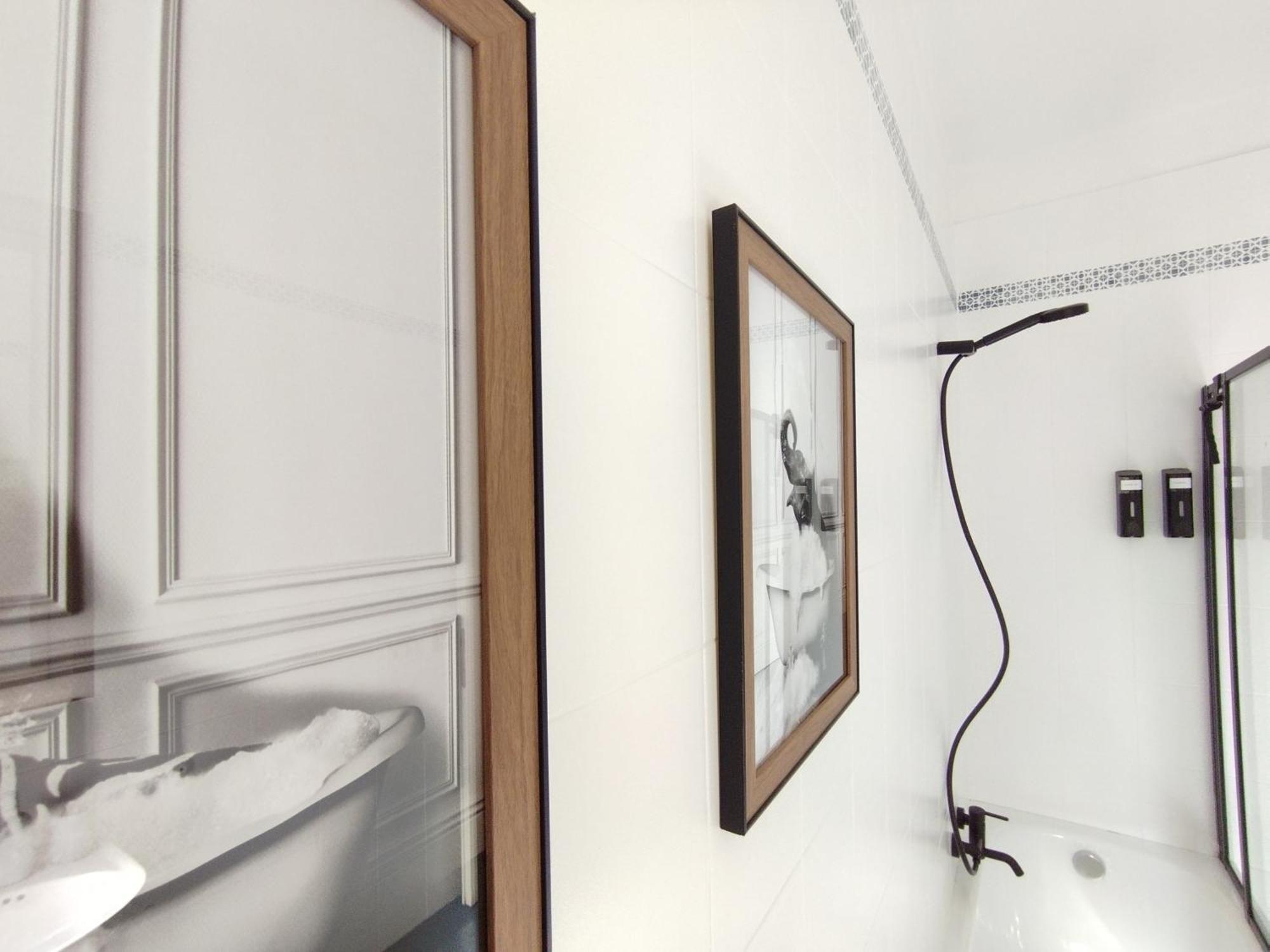 A Casa Di Kika Διαμέρισμα Μπολόνια Εξωτερικό φωτογραφία
