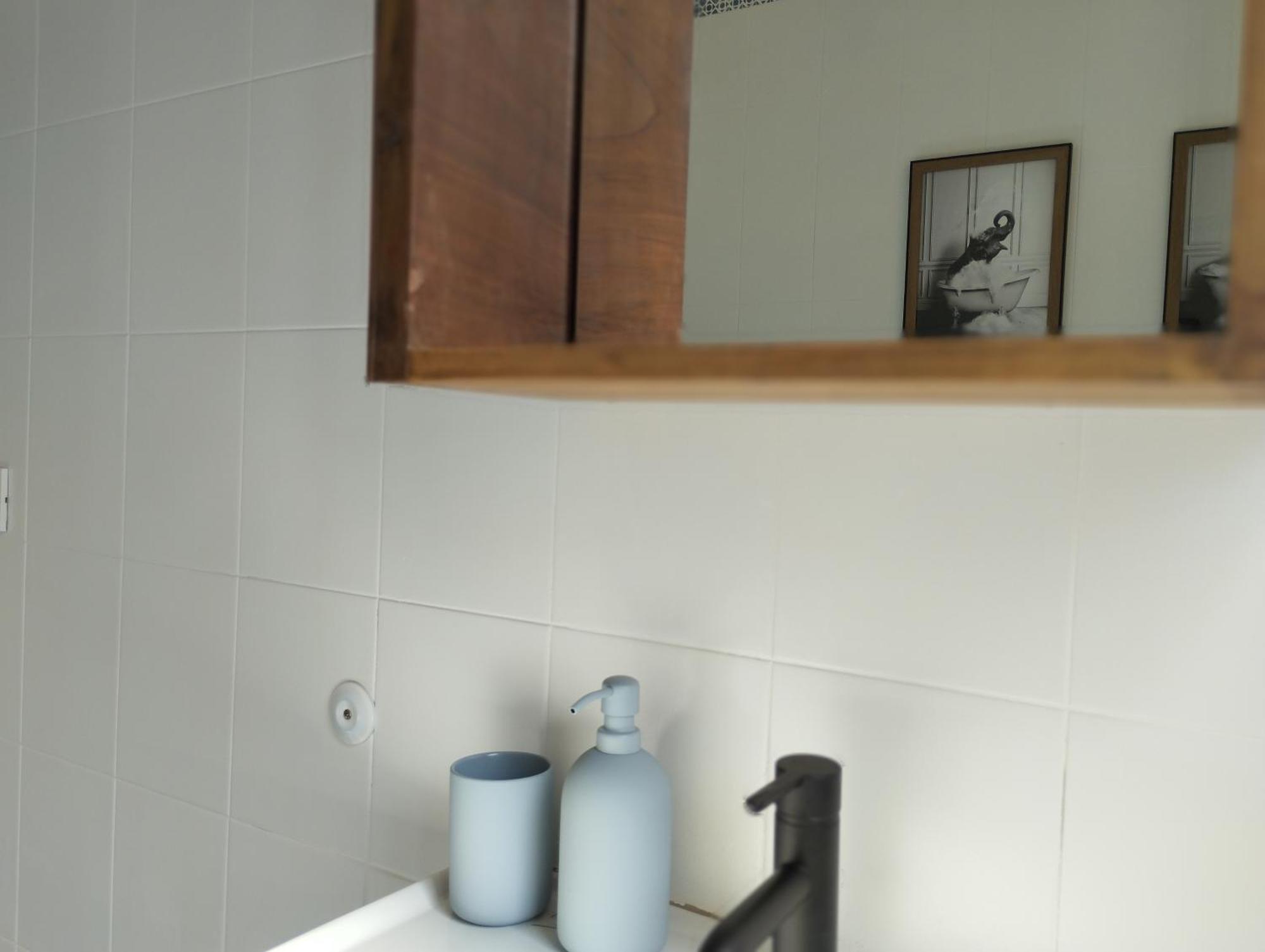 A Casa Di Kika Διαμέρισμα Μπολόνια Εξωτερικό φωτογραφία