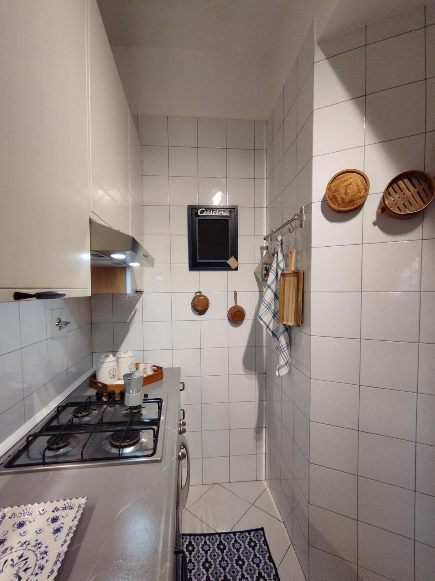 A Casa Di Kika Διαμέρισμα Μπολόνια Εξωτερικό φωτογραφία