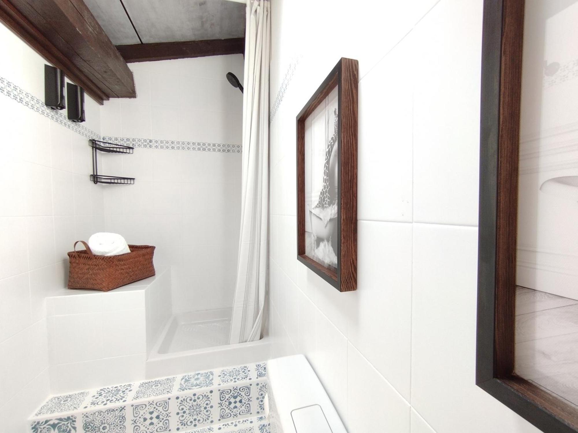 A Casa Di Kika Διαμέρισμα Μπολόνια Εξωτερικό φωτογραφία
