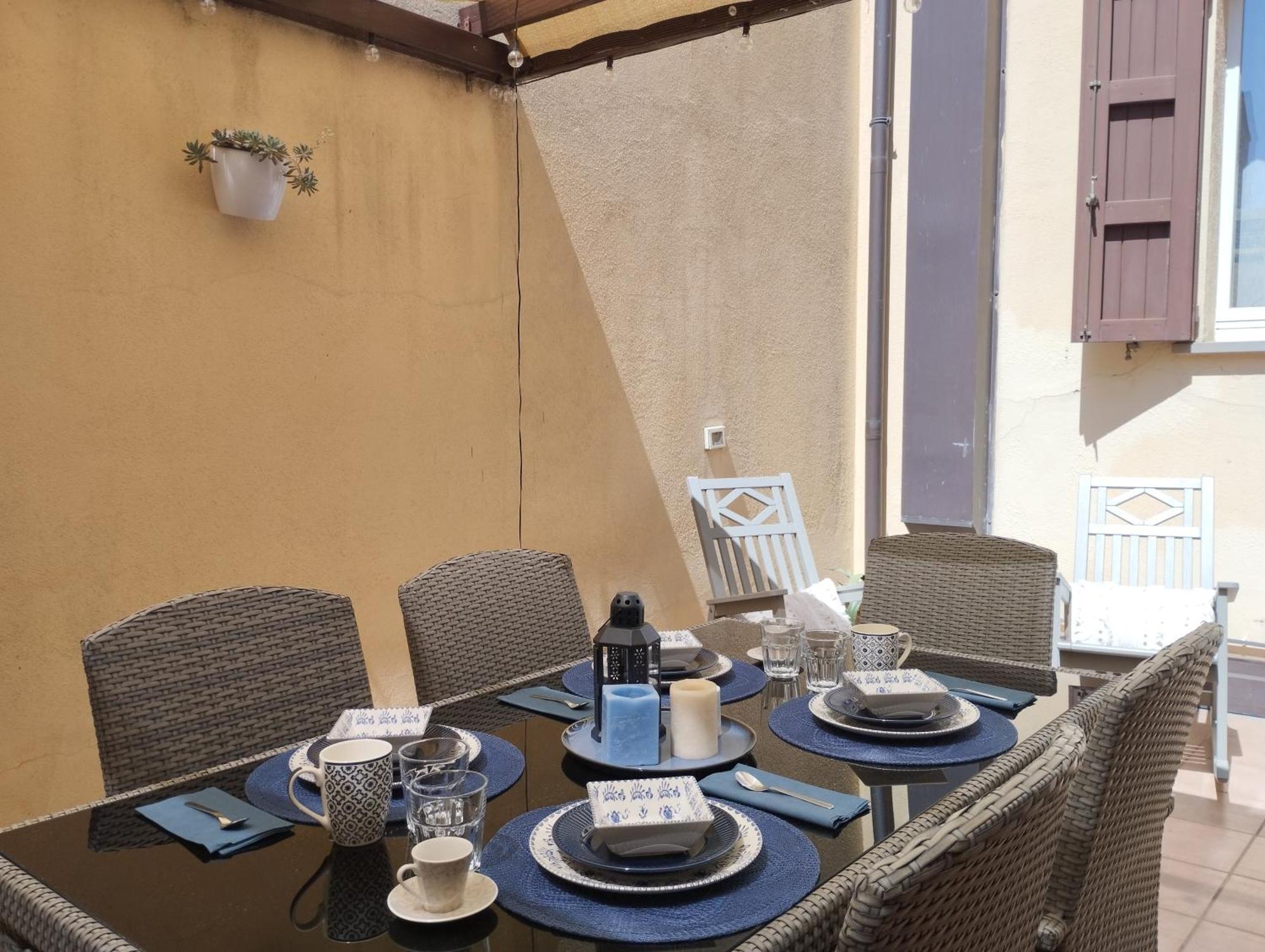 A Casa Di Kika Διαμέρισμα Μπολόνια Εξωτερικό φωτογραφία