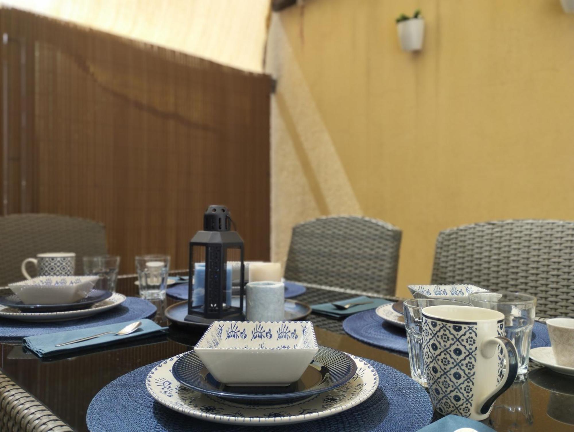A Casa Di Kika Διαμέρισμα Μπολόνια Εξωτερικό φωτογραφία