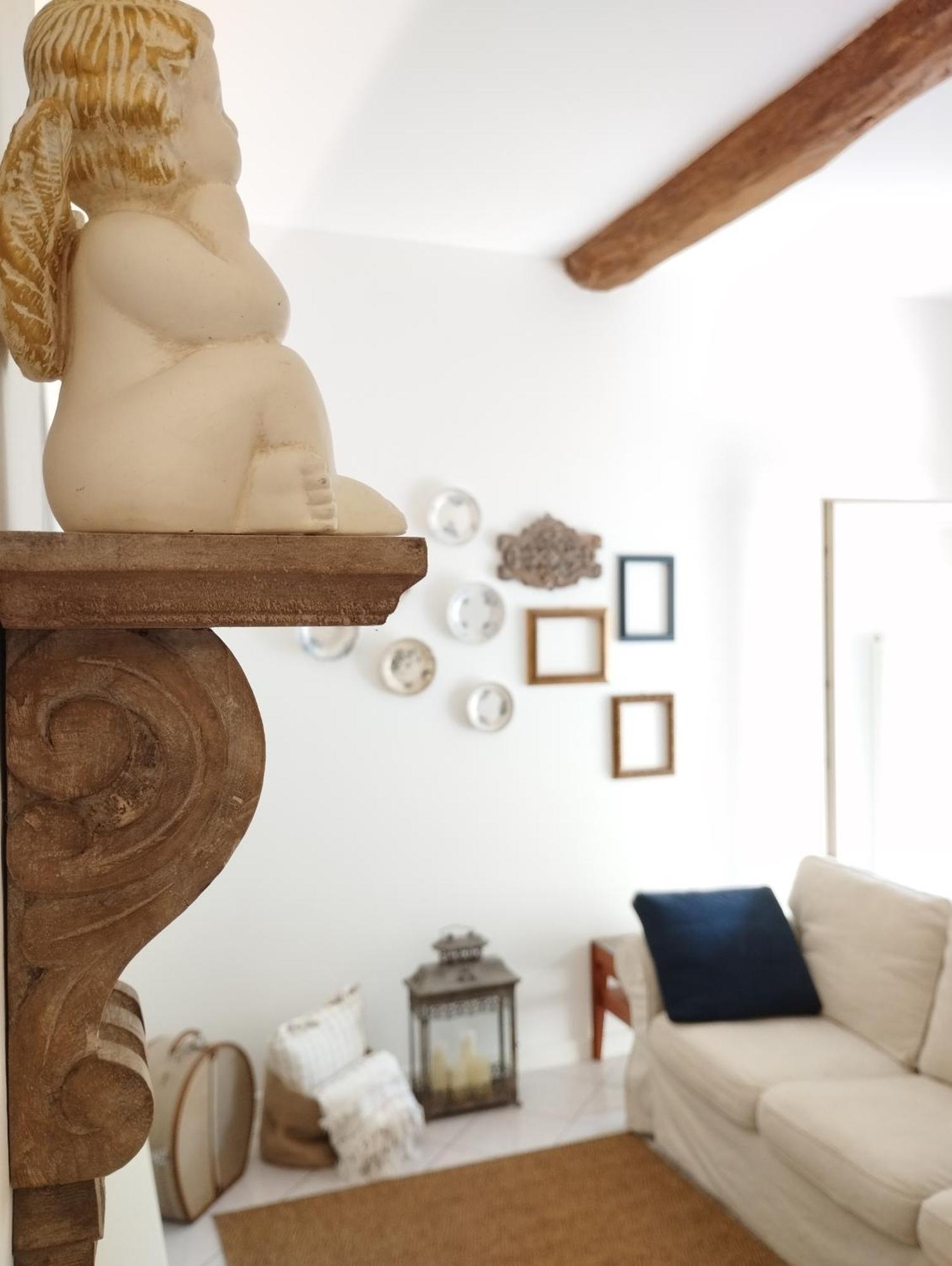A Casa Di Kika Διαμέρισμα Μπολόνια Εξωτερικό φωτογραφία