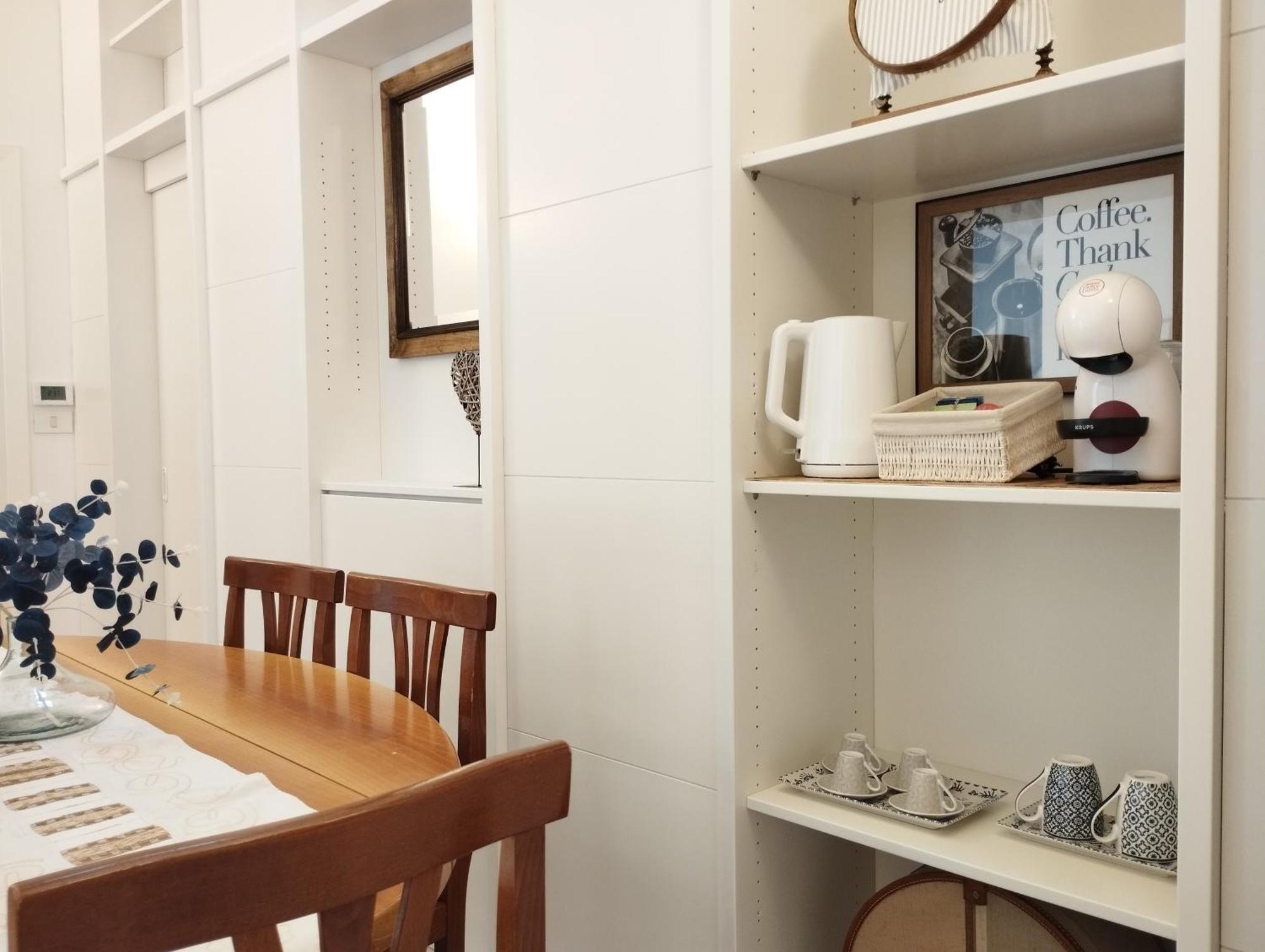 A Casa Di Kika Διαμέρισμα Μπολόνια Εξωτερικό φωτογραφία