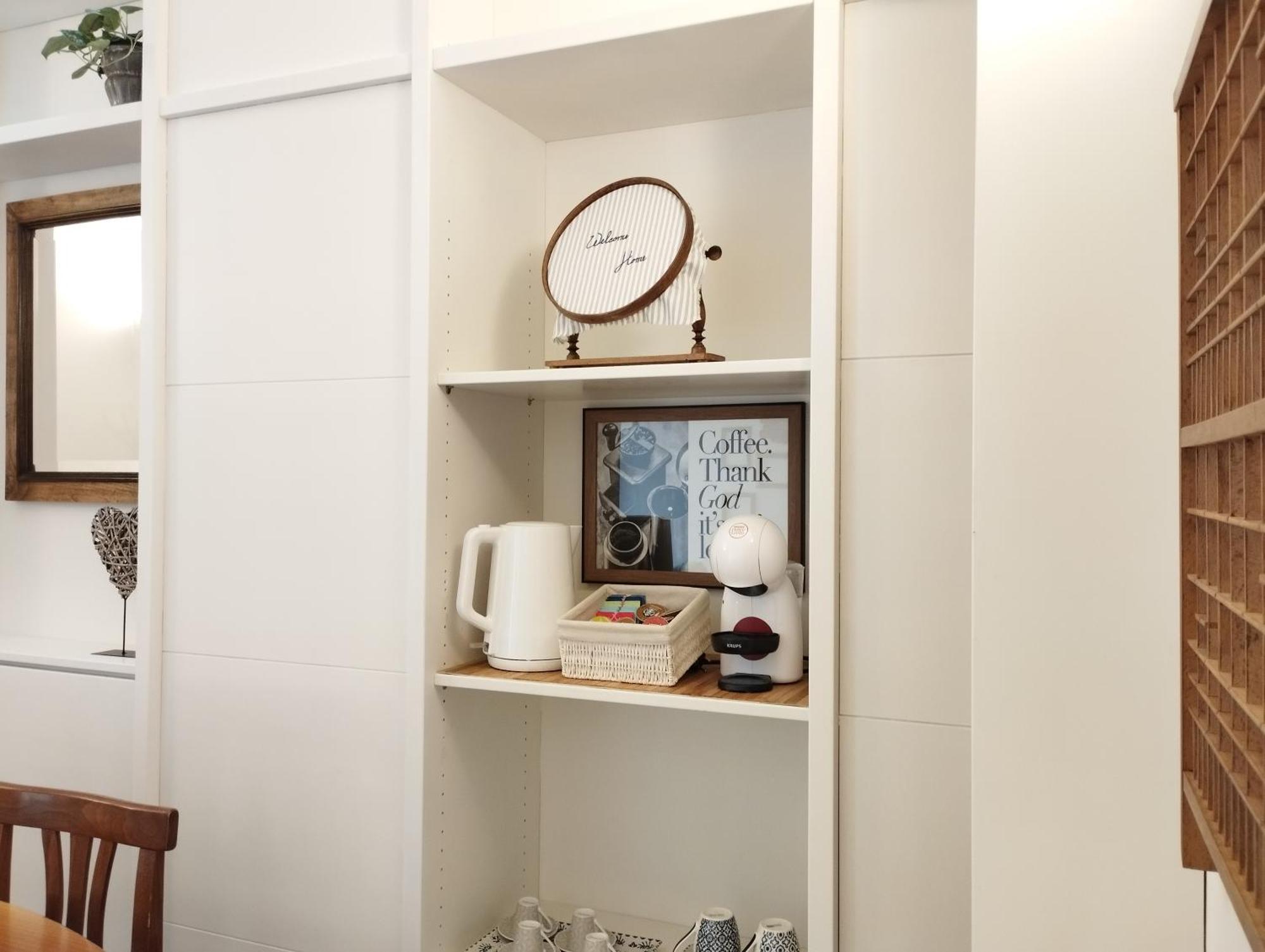 A Casa Di Kika Διαμέρισμα Μπολόνια Εξωτερικό φωτογραφία